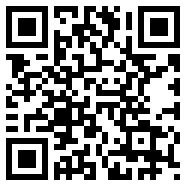 初恋APPv1.0.7