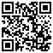Oin震动器app最新版v2.1.2