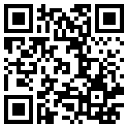英文翻译器王app最新手机版v1.6.6