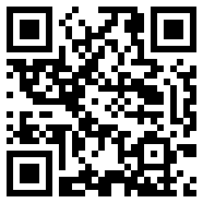 GooglePlay安卓版