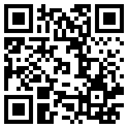 恰恰视频聊天v6.5.00