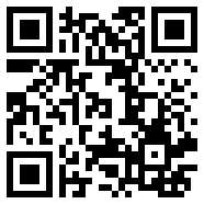 roblox国际服中文版最新版2.570.56