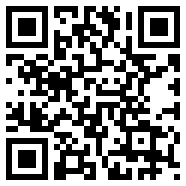 我要解压v1.0.0