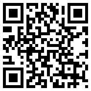 爱玩coc免费辅助v6.7.5
