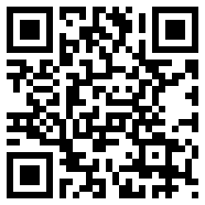 qq极速版官网版v4.0.4