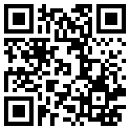 3D扫描能手app手机版v1.0.1