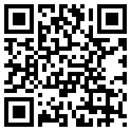 钓鱼潮汐预报tideapp手机版下载v3.1.5
