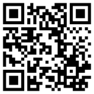 华为荣耀负一屏app