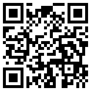 冬夏空调遥控器app官方手机版v1.0.0