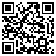 中异SAAS云app企业管理最新版v2.9.2