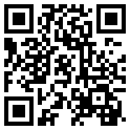 火星测速专家app最新版v2.0.0