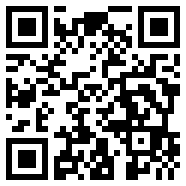 RiftRapture游戏官方版v0.950