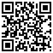 海纳小说阅读器免费版