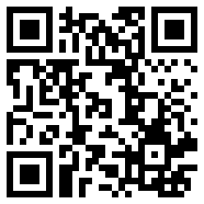 吉祥日历万年历v1.9.5.07