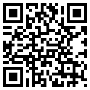 隐私加密电话app最新版v1.1.7