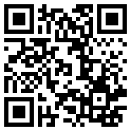 地铁跑酷锅铲高仿3.7.0v3.7.0