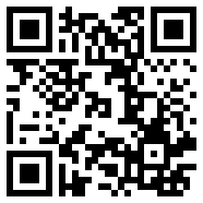 工作蜂水印相机v4.9.0