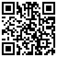 放置战区手游官方版v5.24.0.6