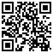 忆行通智能控车app下载v1.0.23