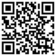 无价城v1.1.28