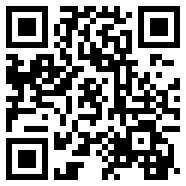柚崽v1.0.0