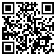 澳门威斯人615手机appv1.0.1