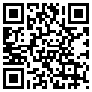 728豪华版v1.0.0