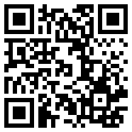 万能NFC一卡通APP