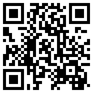 海军冲突IOv1.0