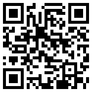随时阅APP