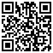 智慧中小学人教版v6.6.6