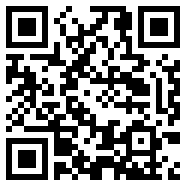夏日水果店红包版v1.0.1