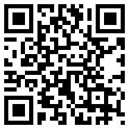 我的喵会功夫破解版v2.0.1