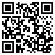 瘟疫入侵者生存之战（PlagueInvader）v1.0.17
