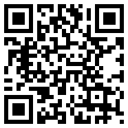 冰糖辅助器香肠派对v2.6.08