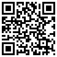 金年晟会照相软件v1.1.1