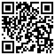 君弘app