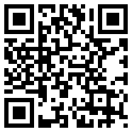 钢e切app