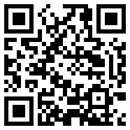 挑战答题助手app