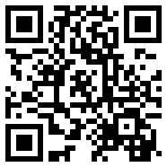 我的拉面店安卓版游戏下载v1.0.0