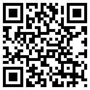 画质助手90帧v1.0