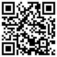 贵易行v1.0.0