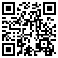贵州公安app