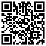 趣爱v2.0.1
