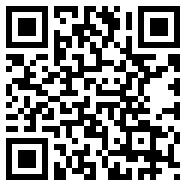 酷卡点v1.0.0