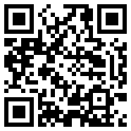 不可能的世界