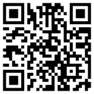 颜遇恋爱聊天交友v1.1.4