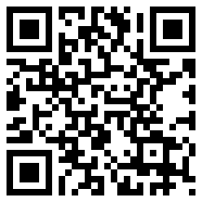 手边零工服务端app免费下载v1.0.12