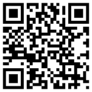 蚂蚁万能遥控器app最新版下载v1.0.5