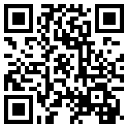 无双商城app